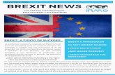 Brexit News SPirmo.org.uk/wp-content/uploads/2020/12/Brexit-News_SP-2.pdf · Ya no se aplicará ninguna legislación europea. Las consecuencias de esto son: 1.Todos las personas europeas