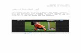 WordPress.com  · Web view2016. 5. 4. · Víctor Llovera López. Gestió de la Informació. Exercici Individual. A17. Inicialment he fet la cerca a partir del terme “football”,