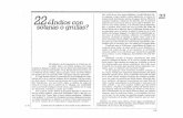 22 - Red Ciencia Cubaredciencia.cu/geobiblio/paper/1983_nunez_Canarreos-Cap22.pdf · 2018. 11. 17. · 8 op. cit., pp. 92-93. 9 Ibídem, p.39. 10 J. de la Pezuela, 1842, P-8.lugar