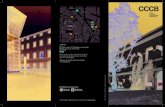 Accessosculturaeducacio.gencat.cat/admin/uploads/docs/... · 2019. 2. 26. · arquitectes Helio Piñón i Albert Viaplana, que va merèixer els premis FAD i Ciutat de Barcelona d’Arquitectura
