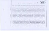 Ministerio Público Fiscal de la Provincia del Chubut - Inicio · 2018. 8. 31. · 4 10 11 12 14 15 16 17 18 19 20 22 23 24 25 OE LA NAC JUJUY, el doctor Sergio Enrique LELLO SÁNCHEZ,