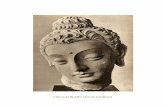buddhispano.net · 2017. 1. 2. · Author: Fernando Created Date: 9/21/2013 5:28:59 PM