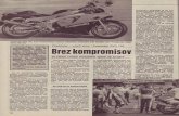 Avto-magazin.si · 2011. 7. 7. · Kawasaki zxR 750 se zal v nailepŠi luti. Povsem novi motocikli so 'e neuteeeni odpe. v dni do 1200 Ok- Var. In zbita Sta bila cikla, ker Sta se