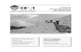 CET 123 gen12.ps, page 6 @ Preflight ( CET 123 gen12:CET ...ce-terrassa.cat/wp-content/uploads/2015/06/gener-2012.pdf · FEBRER 2012 1, dimecres - Conferència sobre l’esquí. 43è