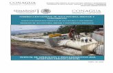 GERENCIA DE PROGRAMAS FEDERALES DE AGUA ...secoduvi.tlaxcala.gob.mx/images/MN/MANUAL DE OPERACION Y...demanda de incrementar el acceso y calidad de los servicios de agua potable, alcantarillado