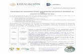 ITATaltiplano.tecnm.mx/images/banners/2021/enero/...Término de la certificación 2021 Número de registro: RPrIL-072 Fecha de inicio: 2017-04-10 -04 10 ITAT (AGOSTO-DICIEMBRE DE 2021)