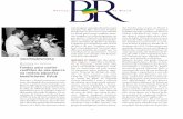 2 Brasil 23.qxd 6/3/08 3:35 PM Page 14 BRcienciaecultura.bvs.br/pdf/cic/v60n2/a07v60n2.pdf · 14 HISTÓRIA DA CIÊNCIA Fundos para conter conflitos do pós-guerra na colônia japonesa
