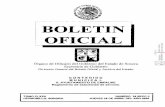 BOLETIN OFICIAL - Sonoraboletinoficial.sonora.gob.mx/boletin/images/bole... · ARTICULO 1.- Las disposiciones contenidas en el presente Reglamento son de orden público y de interés