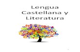 Lengua Castellana y Literaturaceipconcepcionrodriguezartiles.org/home_aula_virtual/4... · 2020. 4. 15. · 5 . superheroína. reinventar. monoplaza. semiprecioso. preescolar. prehistoria.