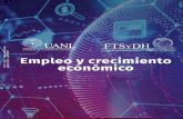 Factores que limitan el emprendimiento en América Latina · 2020. 9. 15. · ElEmprendimiento es un proceso que, con el transcurso del tiempo, ha venido causando enAmérica latina