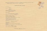 istmo.denison.eduistmo.denison.edu/n21/proyectos/poetas_ca/costa...Brenes de Hilarov, Fresia. (1942). Sinfonía del sonido. Repertorio Americano, 39(4), 61. Sinfonía del sonido Sí,