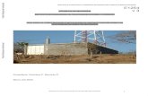 Guía de construcción antenas - World Bank · 2016. 7. 13. · GUIA PARA LA CONSTRUCCIÓN E INSTALACIÓN DE ANTENAS PARA MEJORAR LAS TELECOMUNICACIONES EN NICARAGUA Consultora: Verónica