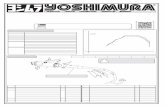 FIG．1 - yoshimura-jp · 2020. 10. 19. · 車名 honda ct125 車両型式 2bj-ja55 エンジン型式 ja55e 認証番号 サイクロン型式 h43fsci11 jmca1120001172 素材 sus304/ti/カーボン
