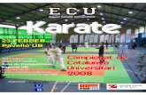 Campionat de CatalunyaCatalunya Esports UB Universitari 2008 · 2016. 8. 1. · josÉ antonio prieto (upf) josÉ antonio prieto (upf) josÉ antonio prieto (upf) timoteo vallejos (udl)