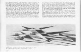 radiorator del diseño industrial – cátedra de historia del diseño … · 2020. 8. 31. · Elias en 1929 un cuadro el aereo una sola altura de letra y separando grupos do horizontal