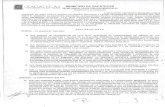 SEDATU VIVIENDA - Transparenciatransparencia.capitaldezacatecas.gob.mx/wp-content/... · 2019. 8. 8. · pmz-sedatu-mvlvlenda-01/2018 contrato de obra pÚblica basado en precios unitarios