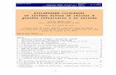 NOMBRE DEL FÁRMACO - SEFHgruposdetrabajo.sefh.es/genesis/genesis/Documents/... · Web viewLa revisión de los datos en el corte de agosto-2017 con el análisis ITT modificado y la
