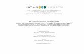 UNIVERSIDAD CATÒLICA ANDRÈS BELLO VICERRECTORADO …biblioteca2.ucab.edu.ve/anexos/biblioteca/marc/texto/AAT... · 2020. 6. 22. · medicamentos forma parte vital de la calidad
