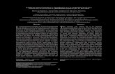 A AlmendrAs de quince clones Theobroma cacao l.) en ecuAdor · 2020. 7. 11. · Atributos físicos-químicos y sensoriAles de lAs AlmendrAs de quince clones de cAcAo nAcionAl (Theobroma