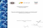 UNIVERSIDAD DE GRANADA FACULTAD DE CIENCIAS ...hera.ugr.es/tesisugr/24464971.pdfII.4.6.2. Ruta de biosíntesis del Etileno 65 II.4.6.3. Percepción y señalización del Etileno 67