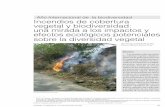 Redalyc.Incendios de cobertura vegetal y biodiversidad: una mirada a los impactos y ...red.uao.edu.co/bitstream/10614/11499/4/A0173.pdf · 2020. 2. 28. · (O+RPEUH\OD0iTXLQD1R -XOLR
