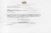 PReSIDeNCiA DE LA REPÚBLICAespeciales.elcomercio.com/documentos/2014/11/Código...PReSIDeNCiA DE LA REPÚBLICA Oficio No. T.6343-SGJ-14-849 Guayaquil, 15 de noviembre de 2014 Señora