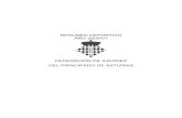 RESUMEN DEPORTIVO AÑO 2000/01 FEDERACIÓN DE AJEDREZ …ajedrezastur.es/historia/documentos/memorias/memoria0001.pdf · 2016. 4. 29. · FEDERACIÓN DE AJEDREZ DEL PRINCIPADO DE