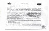 H. Ayuntamiento Tempoal, Ver.tempoal.gob.mx/transparencia/uploads/transparencia/ef1ee... · 2017. 6. 29. · profr. luis alb campos olvera regidor c. mario alberto e regido q i-ae.