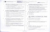 Examen-Subalternosuperfriki.com/oposiciones/documentos/Examen-Subalternos...Title Examen-Subalterno.pdf Created Date 4/27/2011 2:38:42 AM