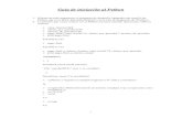 Guía de iniciación al Python - UAHagamenon.tsc.uah.es/Asignaturas/it/rd/apuntes/guiainici... · 2009. 3. 24. · Guía de iniciación al Python 1. Primero de todo arrancamos el