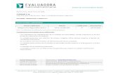 CUMAR S.A. · 2020. 3. 31. · MARZO 2020 INSTITUCIONES FINANCIERAS CUMAR S.A. San Martin 551 5º ^31 | 1004 uenos Aires |Argentina | Telefax: (011) 4393‐0485 (Líneas Rotativas)