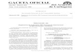 Gaceta Oficial 494 - Resolución 300intranet.comunidadandina.org/documentos/Gacetas/gace494.pdf · 2005. 4. 7. · Title: Gaceta Oficial 494 - Resolución 300 Subject: 14/10/1999