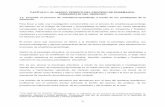 CAPÍTULO I: EL MARCO TEÓRICO DEL PROCESO DE ENSEÑANZA- APRENDIZAJE DEL …132.248.9.195/ptd2008/agosto/0630715/0630715_A4.pdf · 2008. 8. 25. · APRENDIZAJE DEL DERECHO. 1.1.