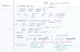 Qui2-, ^ 0 i j v v a - SSU! Chemistrychem1141.ssuchemistry.com/resources/Lecture-Notes---FA19/... · 2019. 11. 18. · on ^ 0 " i j v v a ♦ 'li'ic: NO /a->^'»5cvi'f: Qui2-, v QXT^C^