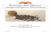 Boletín del Museo Arqueológico Nacionalf21f3c67-b76d-4944-a4d9-93d6cbedabc0/...JOYAS DE LA ALCUDIA DE ELCHE EN LA COLECCI~N DE ORFEBRERÍA ROMANA DEL MUSEO ARQUEOL~GICO NACIONAL