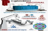 José Emilio Vargas Soto - mecatronica.net · 2020. 11. 19. · Universidad de Colima, Facultad de Ingeniería Electromecánica. 120 Sistema de Protección para Transformadores de