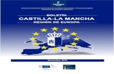 Noviembre- 2014 - Castilla-La Mancha · 2019. 12. 5. · Noviembre- 2014 Noticias de ... El pasado 7 de noviembre, la Comisión Europea puso en marcha el portal del observatorio de