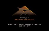 Maquetación 1 - Colegio Montessori · 2018. 9. 6. · Title: Maquetación 1 Created Date: 9/4/2018 1:37:06 PM