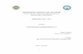 UNIVERSIDAD CENTRAL DEL ECUADORfca.uce.edu.ec/GUIAS/CONTABGUBERNAMENTAL2CA-SI.pdf · 2016. 12. 18. · El proceso de registro presupuestario en la ejecución sobre sus modificaciones