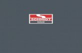 CATALOGO HAUS 2017 - schmidt.com.uyschmidt.com.uy/images/catalogos/catalogo-haus-2017.pdf · MUROS PORTANTES Y PRE-LOSAS HORIZONTALES • GENERALIDADES Este sistema constructivo es