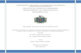 UNIVERSIDAD NACIONAL AUTONOMA DE NICARAGUA (UNAN … · 2016. 10. 12. · UNIVERSIDAD NACIONAL AUTONOMA DE NICARAGUA (UNAN RURD-MANAGUA) FACULTAD DE CIENCIAS E INGENIERIA. DEPARTAMENTO
