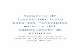  · Web viewLa Sociedad Asturiana de Estudios Económicos e Industriales (SADEI) ofrece directamente el dato de saldo migratorio para cada uno de los concejos (municipios) del Principado