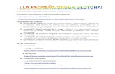 LA PEQUEÃ A ORUGA GLOTONA - Gobierno de Canarias...Title Microsoft Word - LA PEQUEÃ A ORUGA GLOTONA Author Asus Created Date 4/12/2020 3:06:28 PM