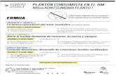 Plantón consumista en el 8M - M8an kontsumoari planto › pags › noticias › archivos › 2020 › ...Feb 04, 2020  · Title: Plantón consumista en el 8M - M8an kontsumoari planto