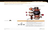MANUAL DE INSTALACIÓN, MANTENIMIENTO Y PRUEBAS ...static.victaulic.com/.../literature/I-769P-EPA-SPA.pdfI-769P-EPA-SPA_ Válvula de preacción FireLock NXT con actuador eléctrico/neumático