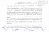 Confederación Farmacéutica Argentina · Audine DNI 11.351.110 en su calidad de Secretaria General Adjunta y el Sr. Sergio Fabián Haddad DNI 14.623.496 en su calidad de Tesorero