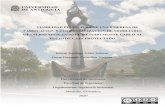 VIABILIDAD FINANCIERA DE UNA EMPRESA DE FABRICACIÓN Y COMERCIALIZACIÓN DE …bibliotecadigital.udea.edu.co/bitstream/10495/15548/1/... · 2020. 10. 19. · Viabilidad financiera