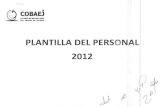 Plantilla 2012 - Jalisco · 2014. 8. 4. · Title: Plantilla 2012.xls Author: mguzman Created Date: 7/31/2014 12:41:51 PM
