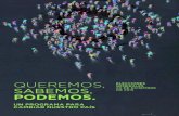 Transparent CDN · Imagen de cubierta: Juan Genovés, Signos (2011) ©Juan Genovés, VEGAP, Madrid, 2015. ÍNDICE Prólogo 9 Democracia económica 15 Hacia la transición energética