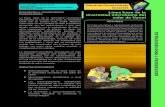 Portal de la Dirección de Investigación Científica y ...pascal.dicyt.umss.edu.bo/oct/pdfs/DCAC0005.pdfsalar de Uyuni Descripción y características fundamentales: La línea base
